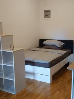 apartma pika 2 - Nova Gorica - 2