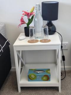 Bright & Spacious Budget Friendly Rooms in West Auckland Perfect for Solo or Couple Travellers - Auckland - 6