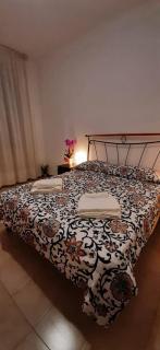 A Casa di Cleo - Triëst - 2