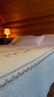 Cottage Kalinka - Bukovel - 5