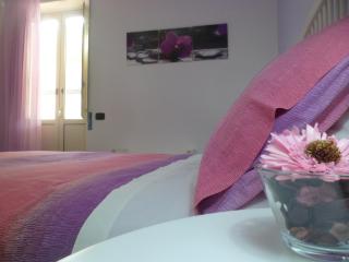 Casa Provenza - Catania - 6