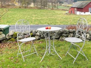 Holiday home Romelanda II - Romelanda - 5
