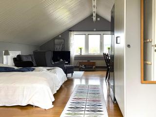 Holiday home Romelanda II - Romelanda - 2