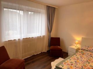 Panorama-Perle - Bad Herrenalb - 3