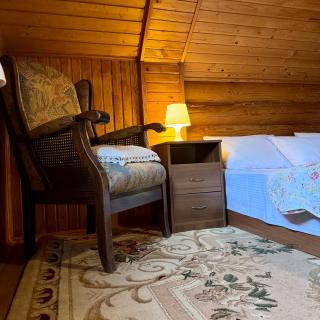 Cottage Kalinka - Bukovel - 7