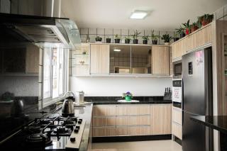 Morada Monte Verde - Florianópolis-SC - 7