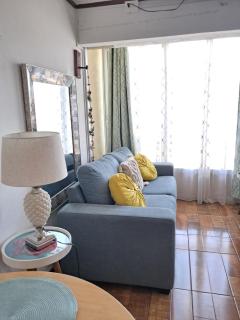 Departamento a pasos de la playa - Viña del Mar - 6