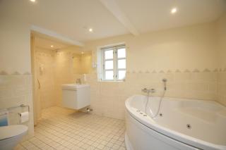 Vilcon Hotel & Konferencegaard - Slagelse - 9
