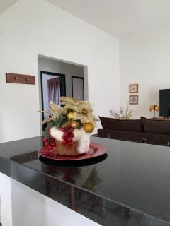 Casa Vista Pra Serra 02 - Tiradentes - 2