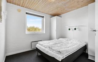 Awesome Home In Ringkøbing With Wifi - 4