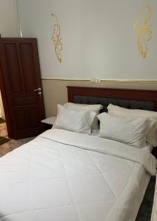 Résidence EBEBDA - 9