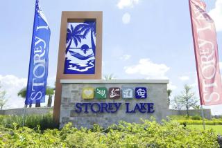 Beautiful 5bed home with Free Resort Access 4817 - 9