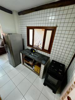 A casinha maresias - São Sebastião - 9