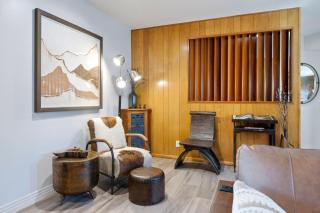 Boulder Bungalow - Prescott - 2