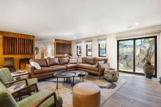 Boulder Bungalow - Prescott - 5
