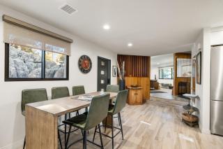 Boulder Bungalow - Prescott - 1