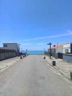 Nuestro rinconcito - 1