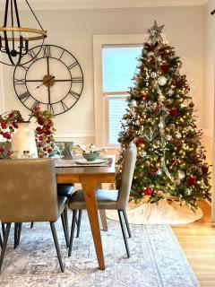 Rochester Gem: 3BR Near All! - Rochester - 0