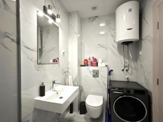 Apartman Podgorica Vlado 1 - Podgorica - 1