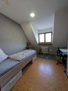 Ferienwohnung Haus Poppis - Kressbronn am Bodensee - 2