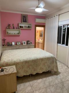 Casa confortável na Enseada - São Francisco do Sul - 1