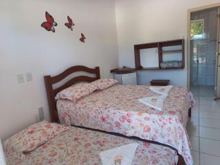 Morada das Palmeiras - 2