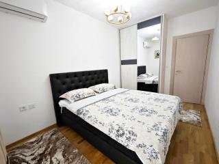 Apartman Podgorica Vlado 1 - Podgorica - 5