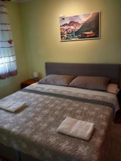 Apartman 4 - Rijeka - 8