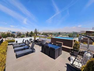 Vita Hoteles Arequipa - 4