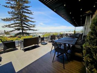 Vita Hoteles Arequipa - 6