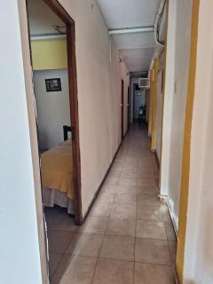 Departamento céntrico Jujuy - Posadas - 7