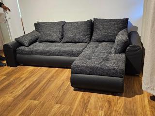 Entire Apartment Oval - Londra - 8