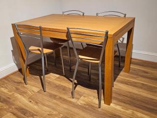 Entire Apartment Oval - Londra - 1