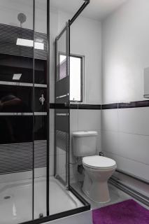 Hostel La Moneda - 2