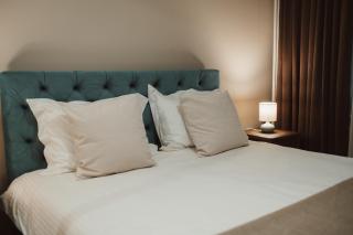 Apartment Rhea Urban Escape with Terrace & Parking - Plovdiv - 8