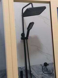 ASVA BEACH Resort - 6