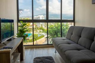 Cozy Apartment 2 Bedrooms Amenities - 3