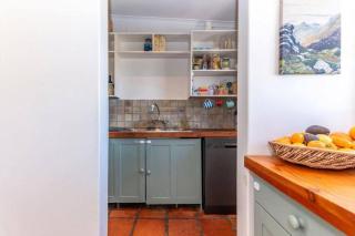 Wildlife Paradise Beach House - 2