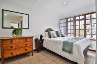 22 A Ferrox - Mossel Bay - 8