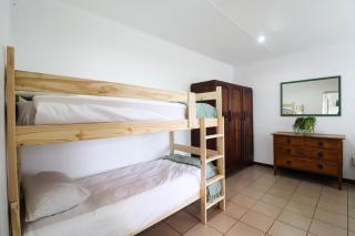 22 A Ferrox - Mossel Bay - 7