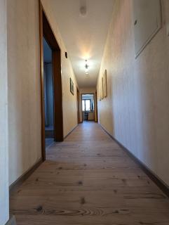 Ferienwohnung Haus Poppis - Kressbronn am Bodensee - 4