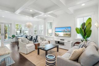 Liberty Pointe - Santa Rosa Beach - 9