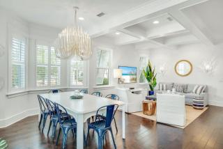 Liberty Pointe - Santa Rosa Beach - 8