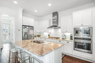 Liberty Pointe - Santa Rosa Beach - 6