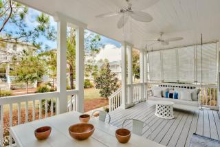Liberty Pointe - Santa Rosa Beach - 7