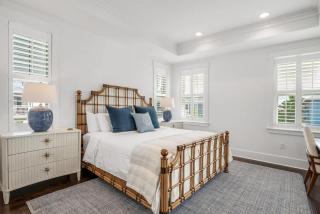 Liberty Pointe - Santa Rosa Beach - 5
