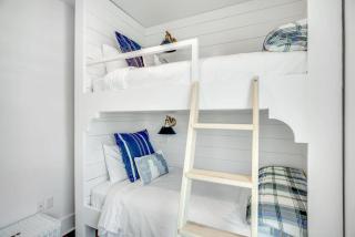 Liberty Pointe - Santa Rosa Beach - 2