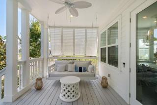 Liberty Pointe - Santa Rosa Beach - 3