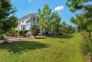 Liberty Pointe - Santa Rosa Beach - 1