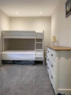 Bushmills holiday home - 3